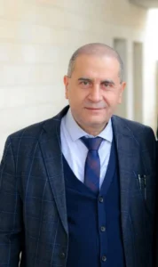 سيرة ومسيرة: عندما يتحول النجاح إلى رسالة خير